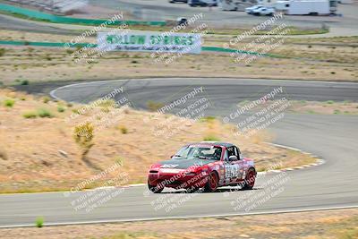 media/May-04-2025-Lucky Dog Racing (Sun) [[21629467aa]]/Turn 4 (10-1045am)/Turn 3/